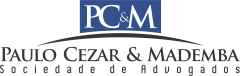 PC&M Logo