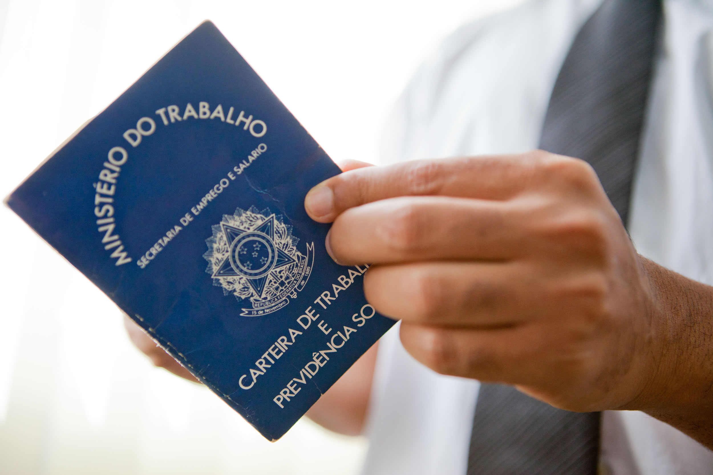 advogado-direito-trabalhista-sao-paulo